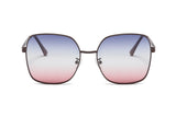  - GlassesEasyBuy
