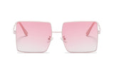  - GlassesEasyBuy