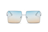  - GlassesEasyBuy