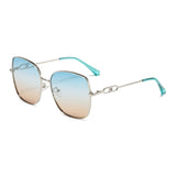  - GlassesEasyBuy