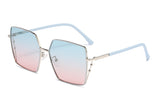  - GlassesEasyBuy