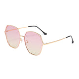  - GlassesEasyBuy