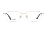  - GlassesEasyBuy