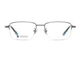  - GlassesEasyBuy