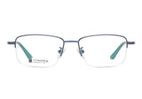  - GlassesEasyBuy