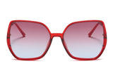  - GlassesEasyBuy