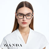  - GlassesEasyBuy