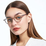  - GlassesEasyBuy
