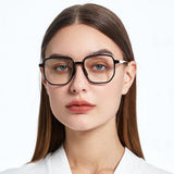  - GlassesEasyBuy