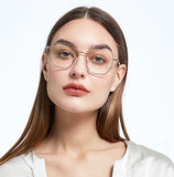  - GlassesEasyBuy