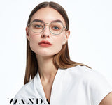  - GlassesEasyBuy