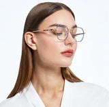 - GlassesEasyBuy
