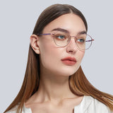  - GlassesEasyBuy