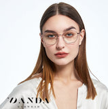  - GlassesEasyBuy