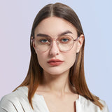  - GlassesEasyBuy