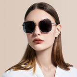  - GlassesEasyBuy