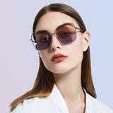  - GlassesEasyBuy