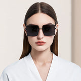  - GlassesEasyBuy