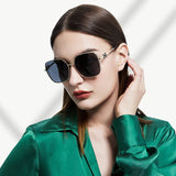  - GlassesEasyBuy