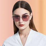  - GlassesEasyBuy