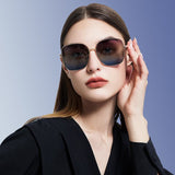  - GlassesEasyBuy