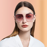  - GlassesEasyBuy