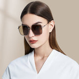  - GlassesEasyBuy
