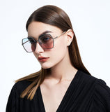 - GlassesEasyBuy