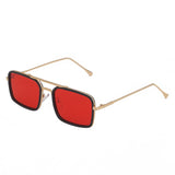 Sunglasses - GlassesEasyBuy