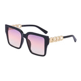  - GlassesEasyBuy