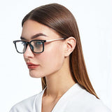  - GlassesEasyBuy