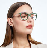  - GlassesEasyBuy