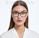  - GlassesEasyBuy