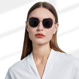  - GlassesEasyBuy