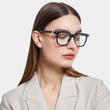  - GlassesEasyBuy