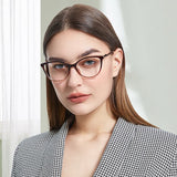  - GlassesEasyBuy