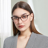  - GlassesEasyBuy