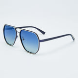 Sunglasses - GlassesEasyBuy
