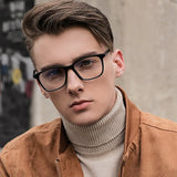  - GlassesEasyBuy